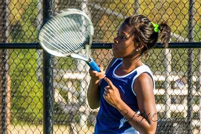 Dorman vs Riverside 029